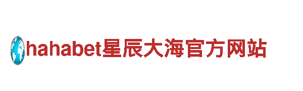 玩转千亿体育网站是多少游戏，畅享创新广告体验